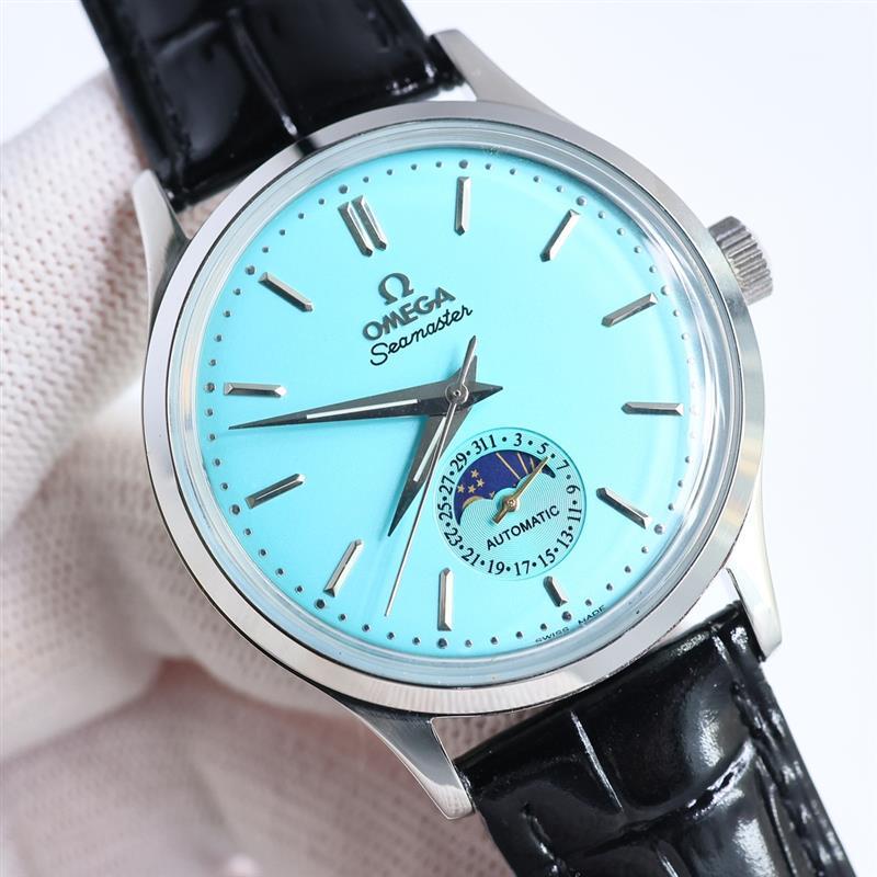 202457162241260 1150